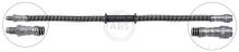 A.B.S. ALL BRAKE SYSTEMS BV. SL 1187